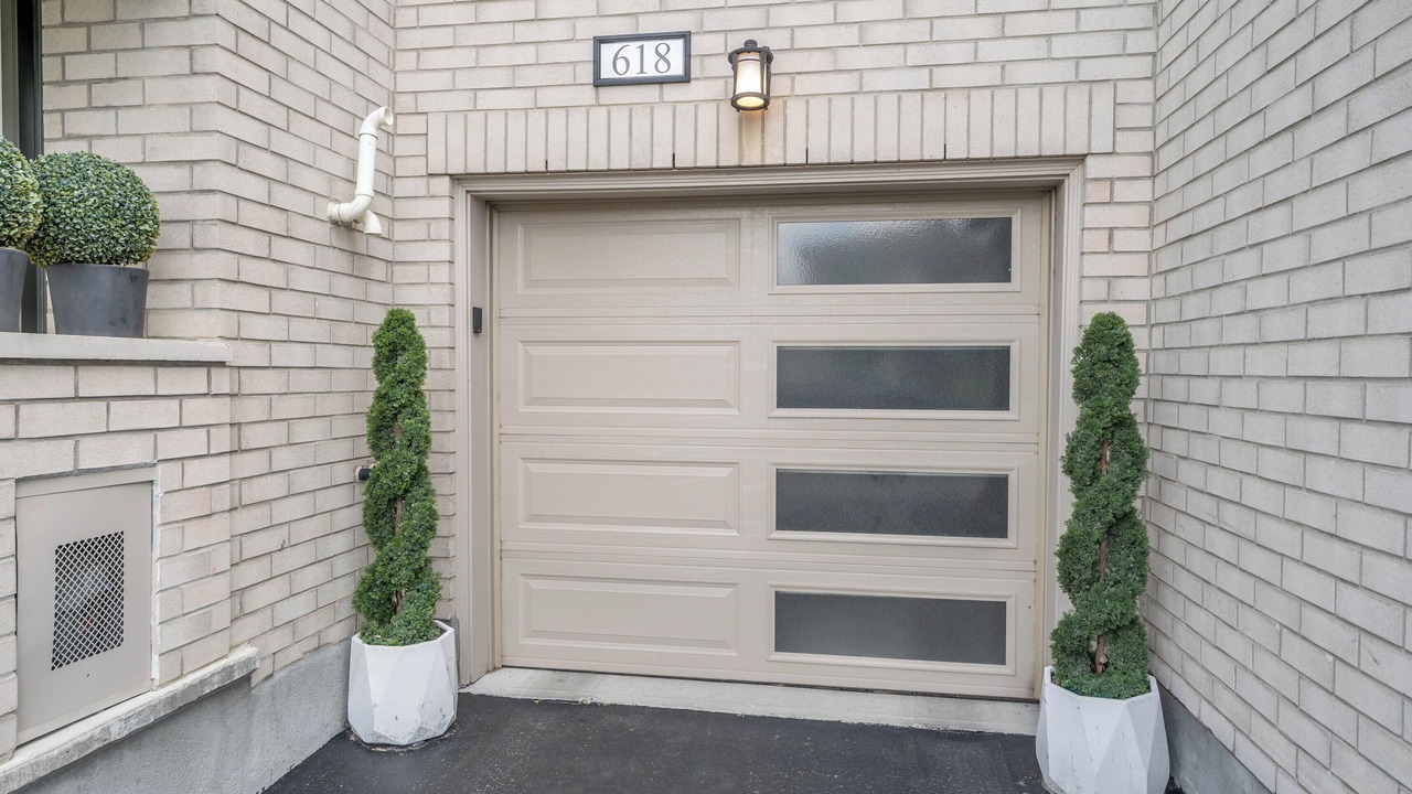 Photo of Outdoor in Ottawa Division