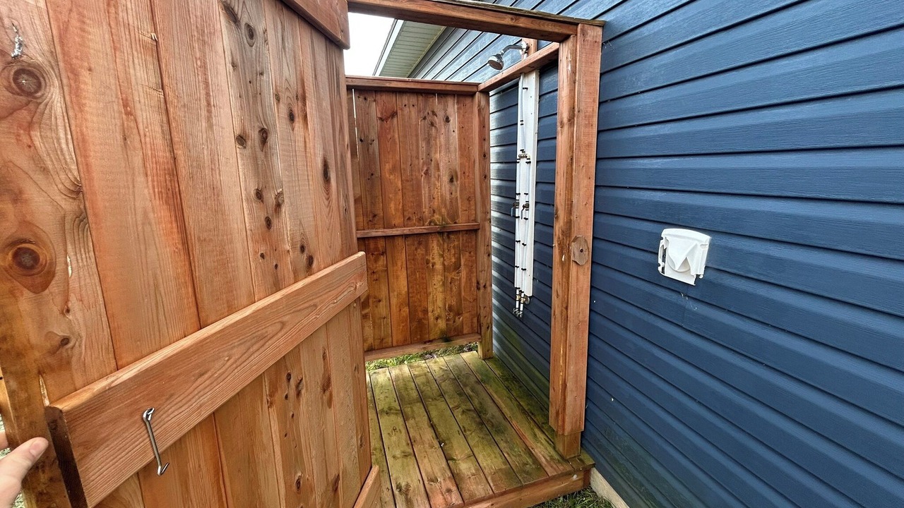 Photo of Others in Points East