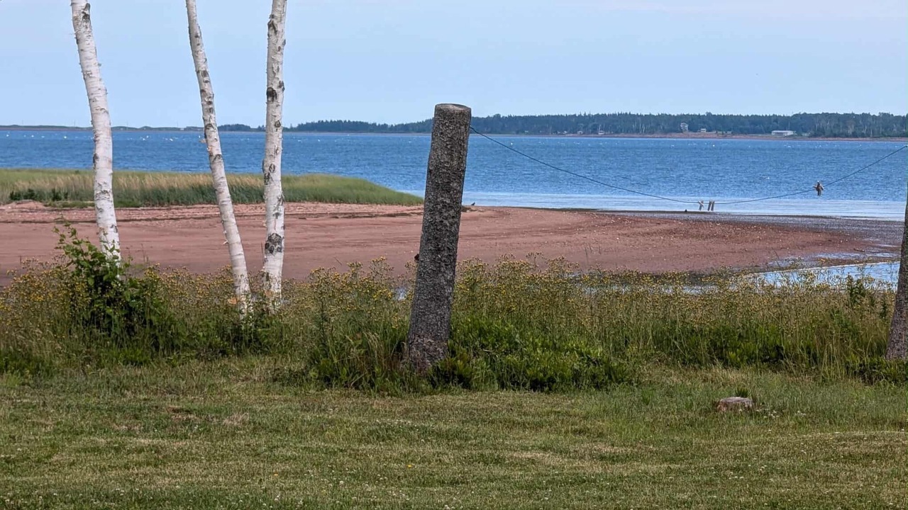 Photo of Others in Points East