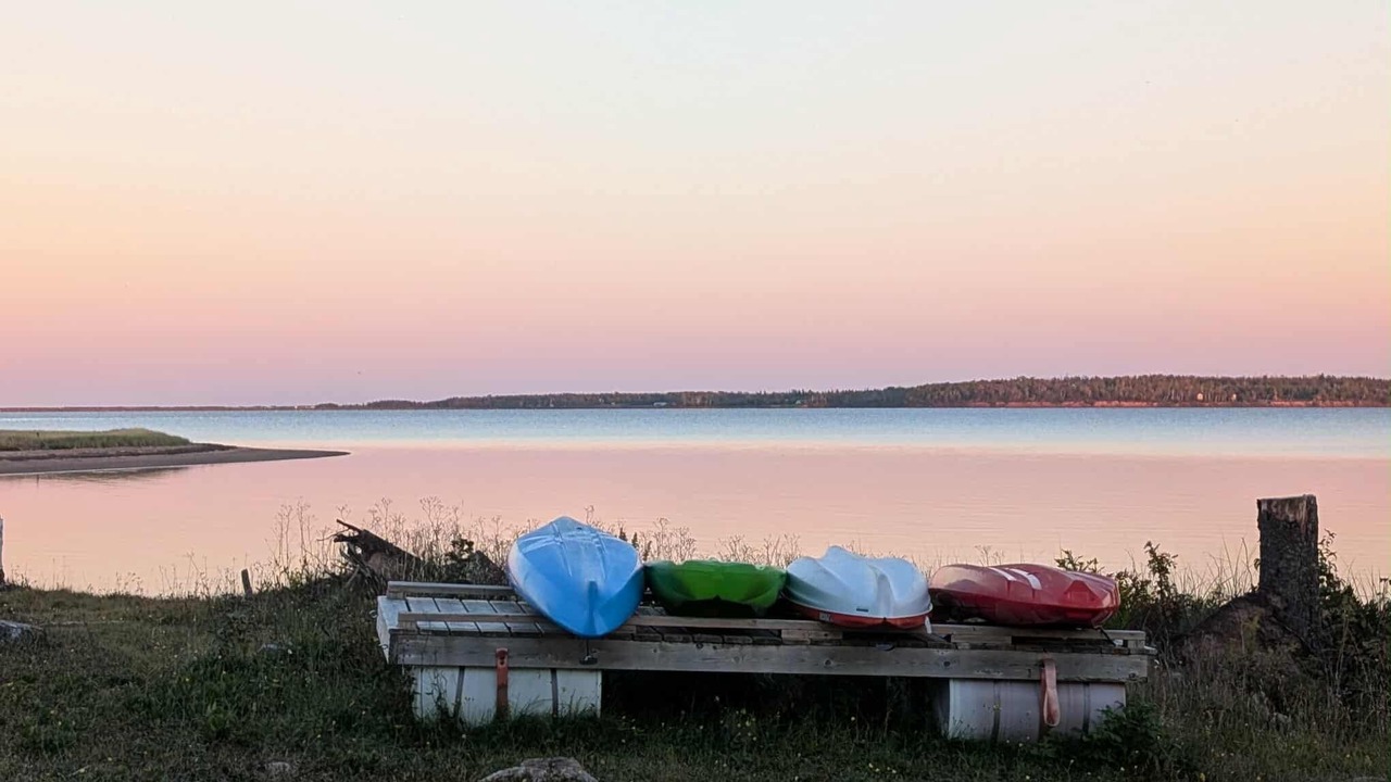 Photo of Others in Points East