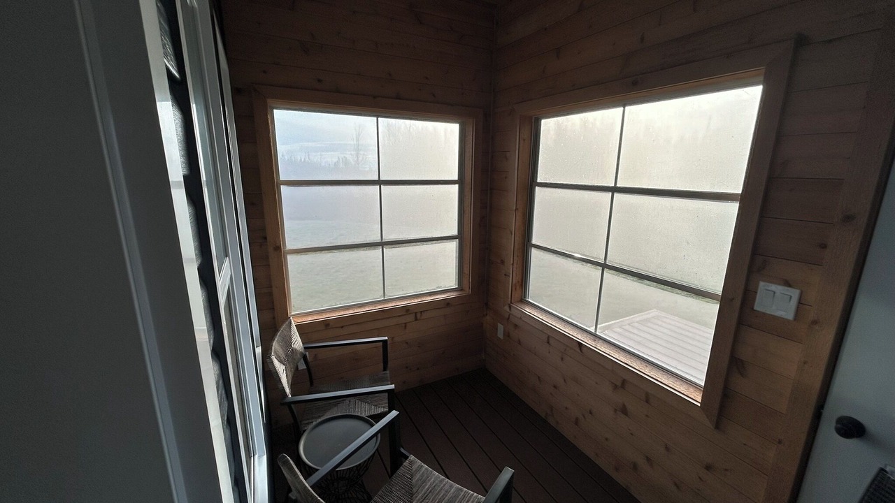 Photo of Others in Points East