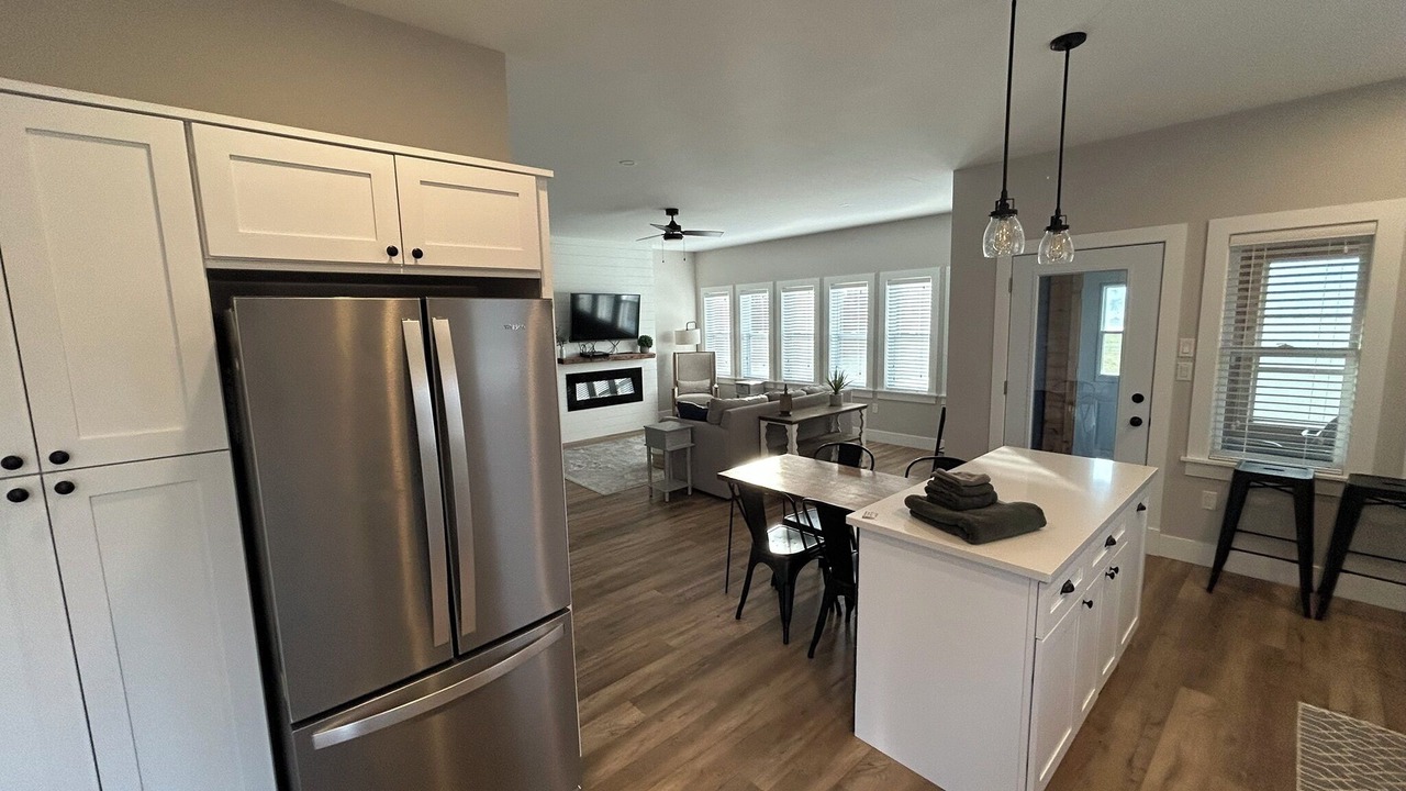 Photo of Others in Points East