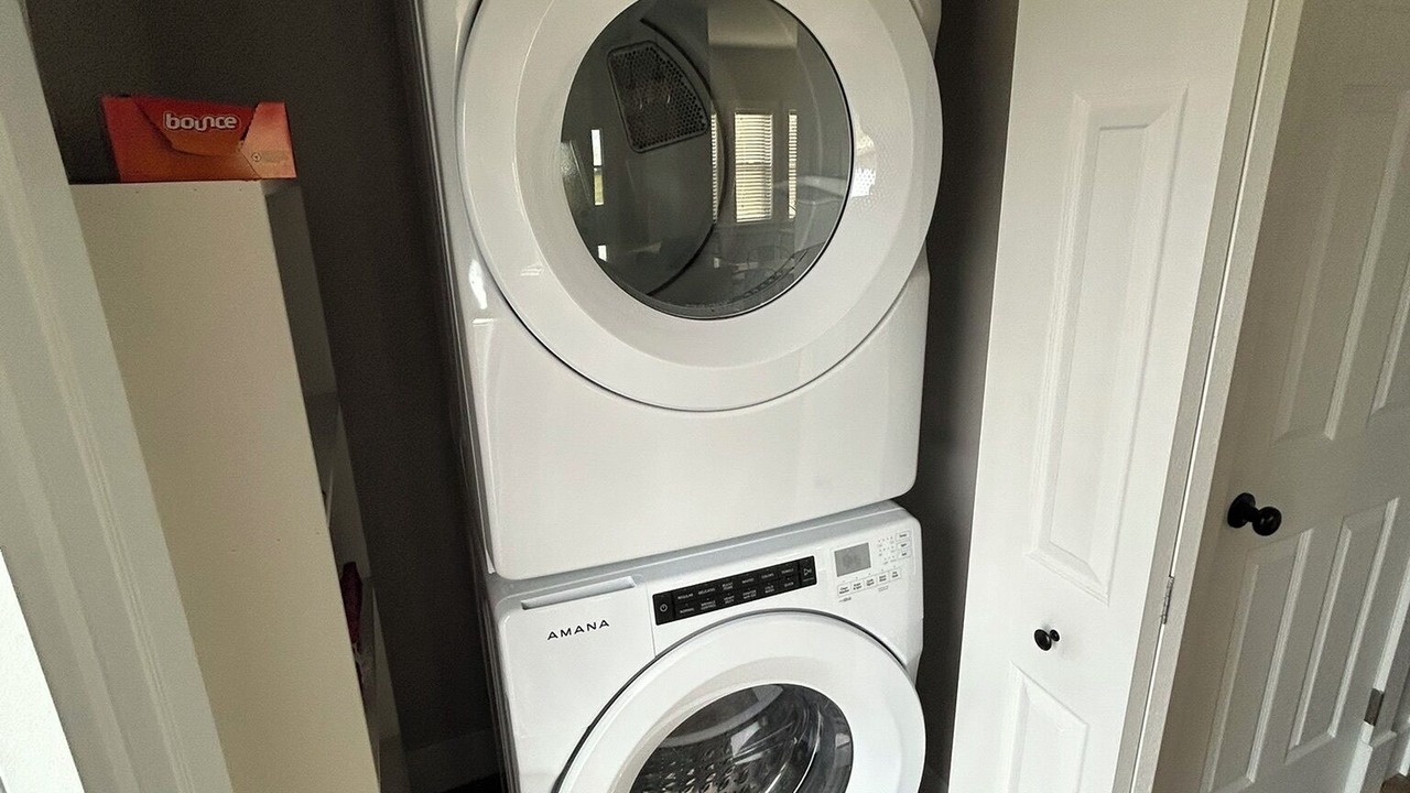 Photo of Others in Points East