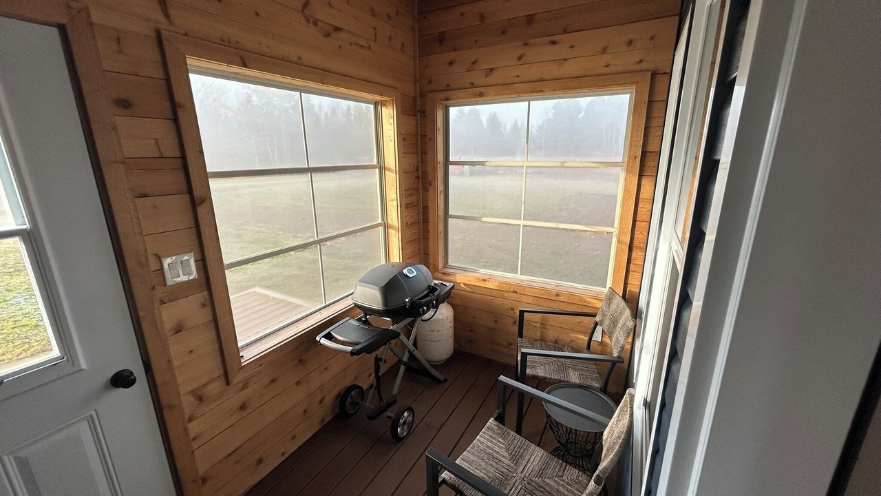 Photo of Others in Points East