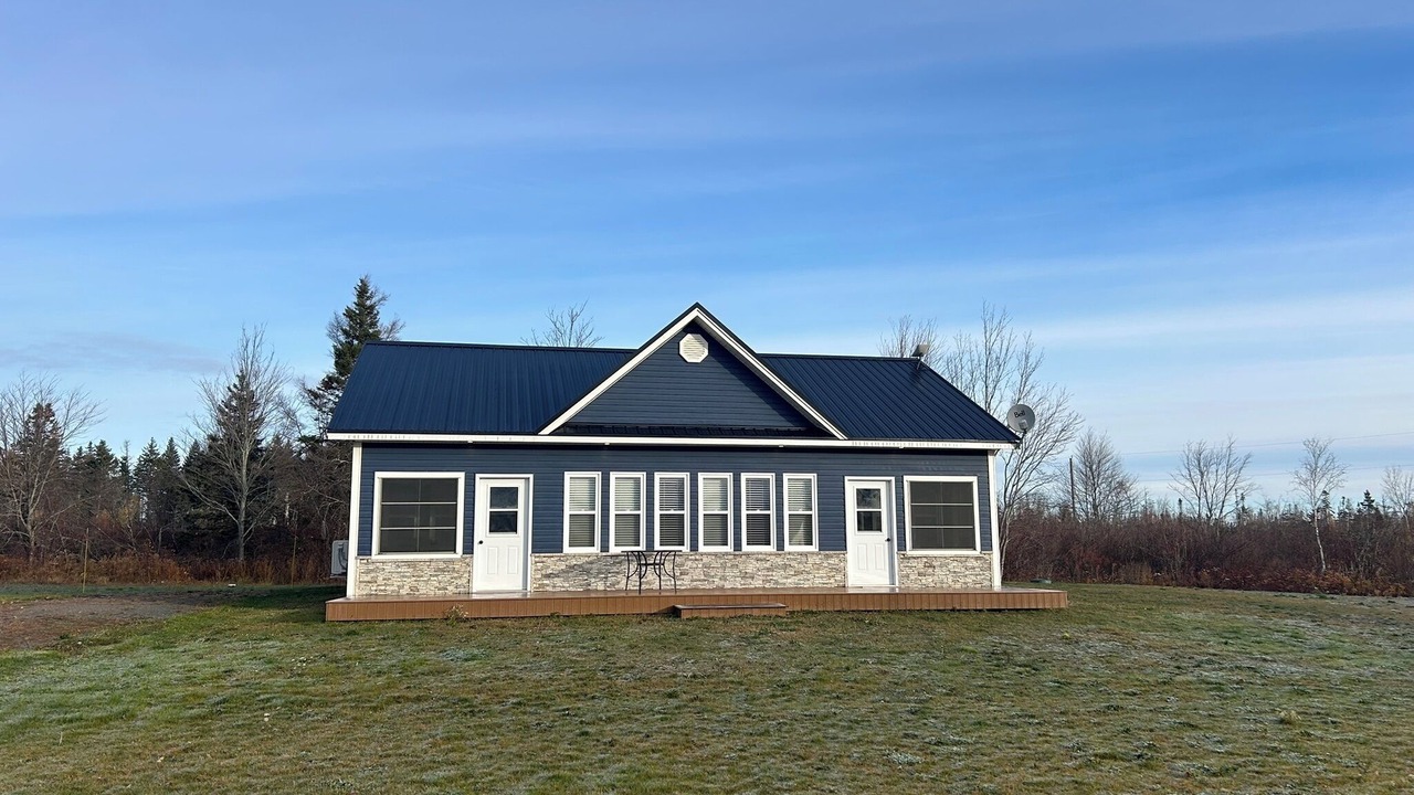 Photo of Outdoor in Points East