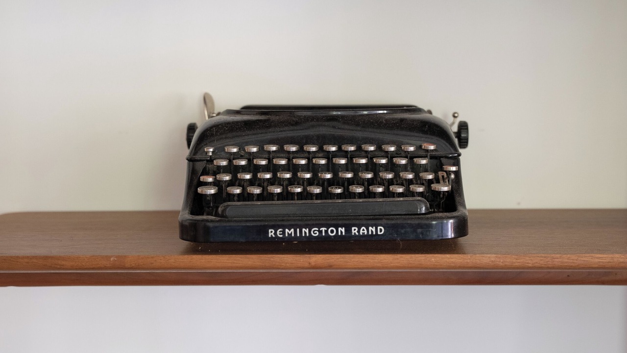 Photo of Others in Brookline