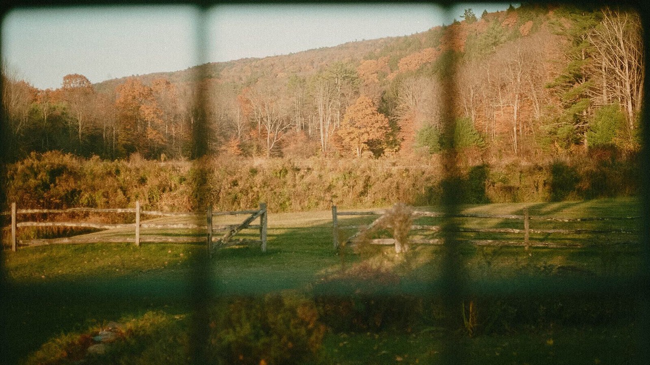 Photo of Others in Brookline