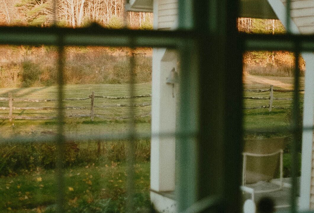 Photo of Others in Brookline