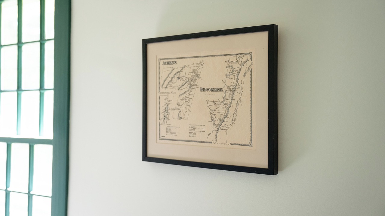 Photo of Others in Brookline