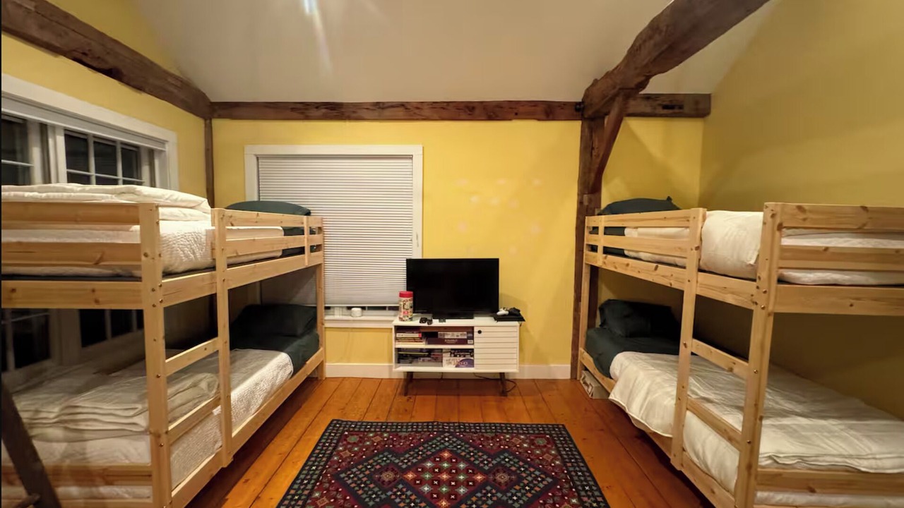 Photo of Others in Brookline