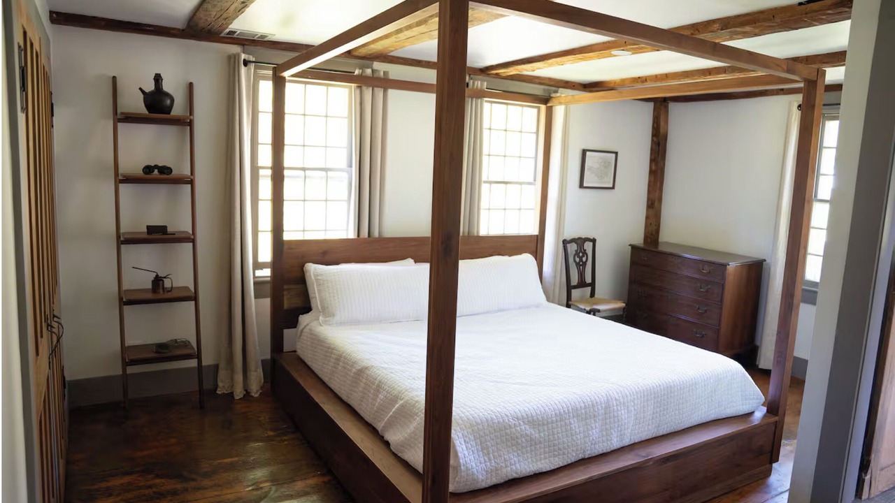 Photo of Others in Brookline