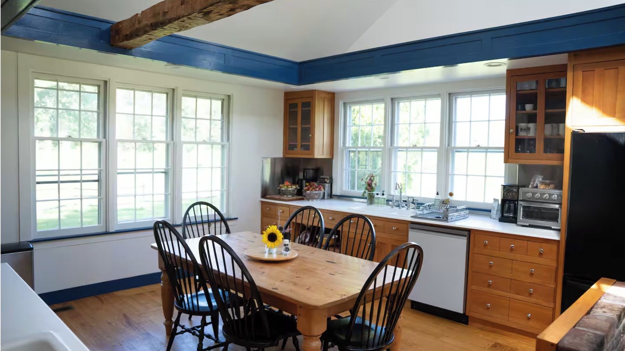 Photo of Others in Brookline