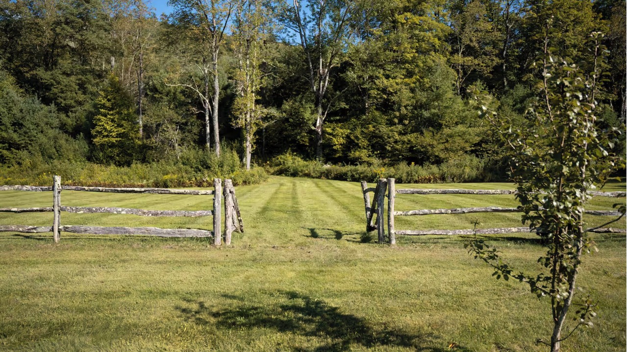 Photo of Others in Brookline