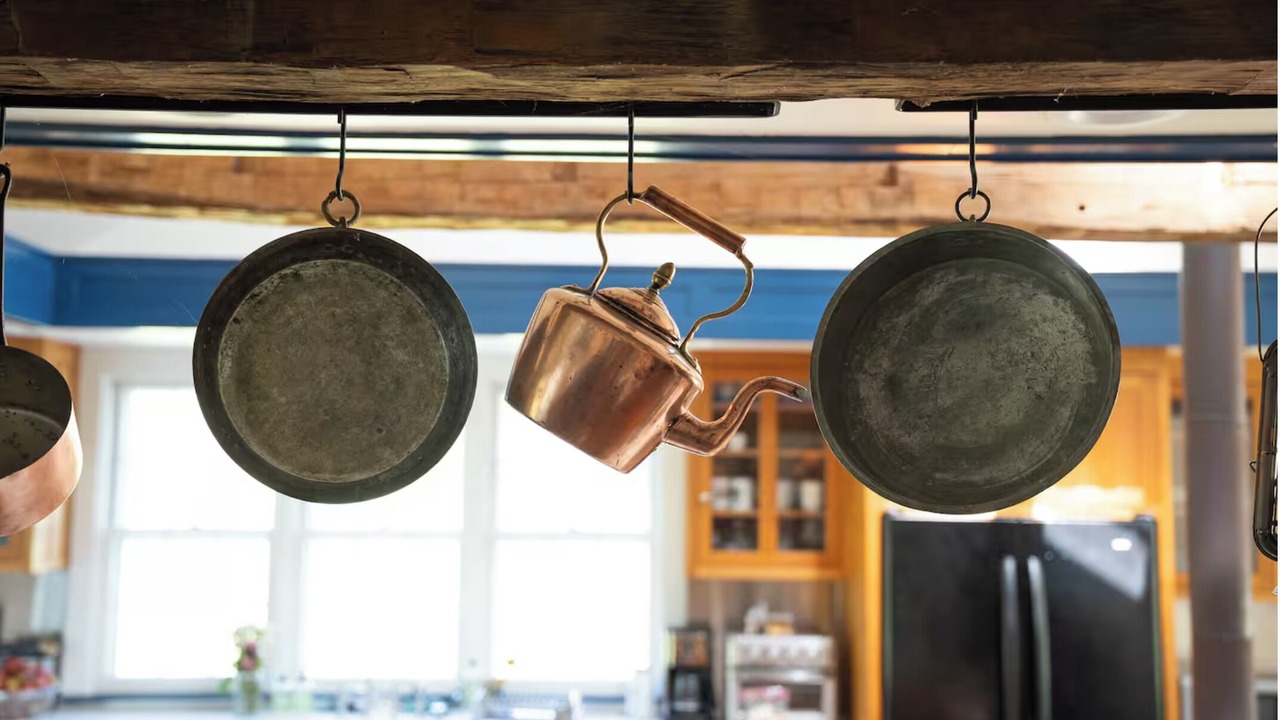 Photo of Others in Brookline