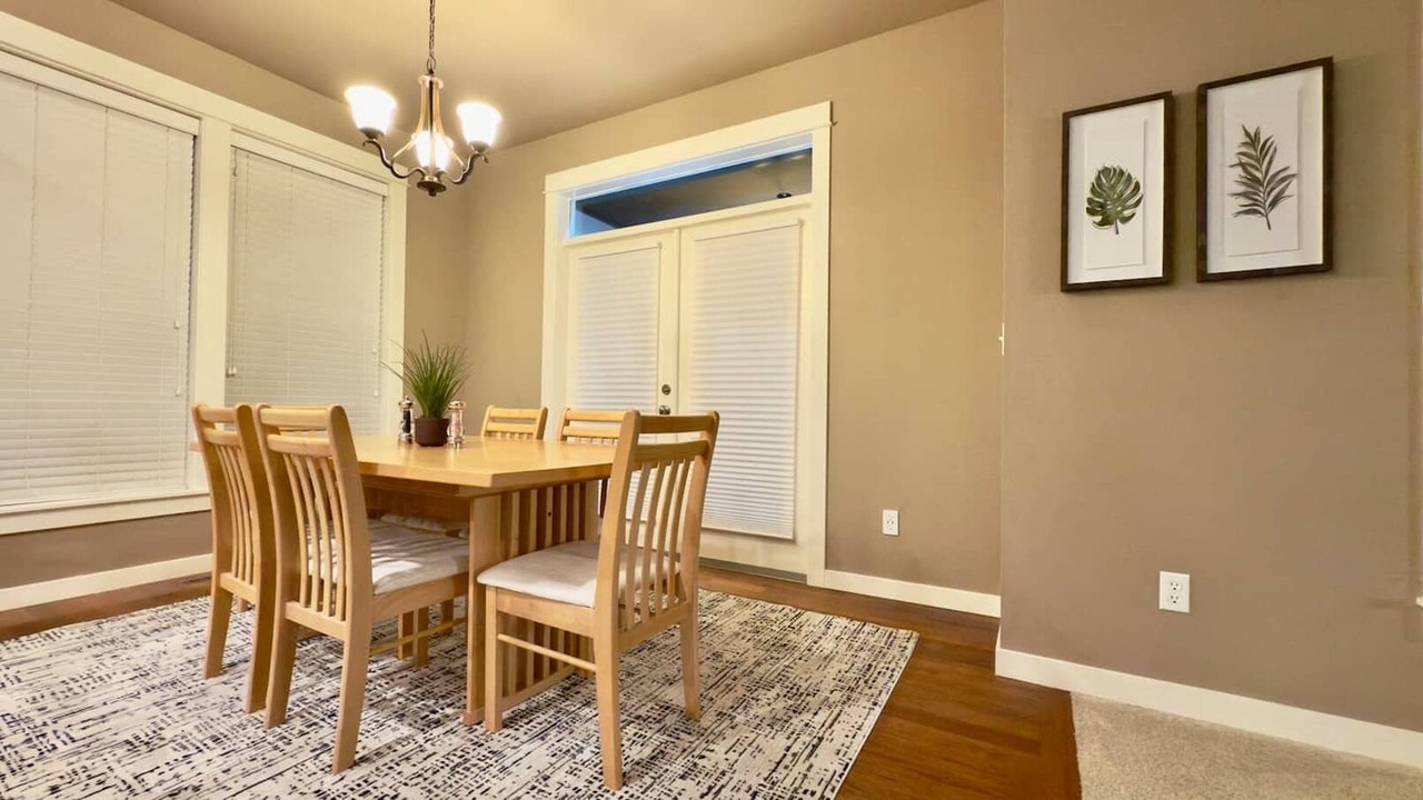 Photo of Others in Tumwater