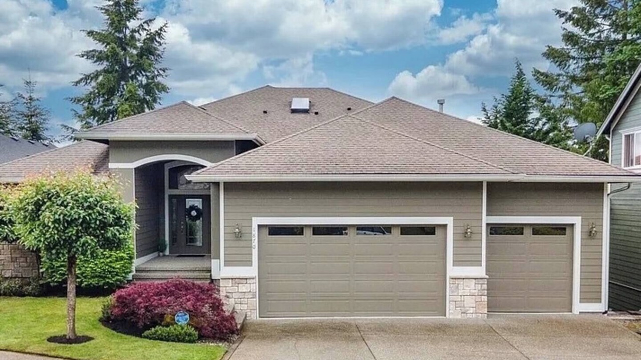 Photo of Outdoor in Tumwater