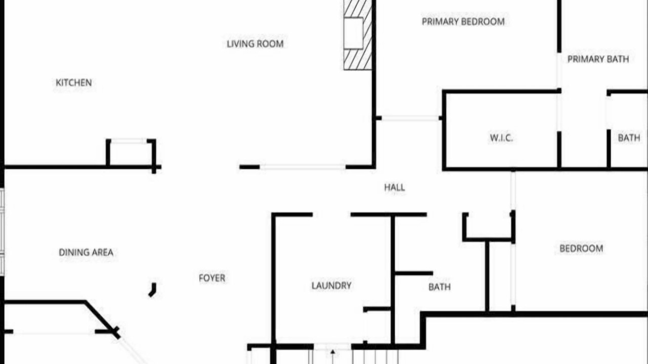 Photo of Others in Tumwater