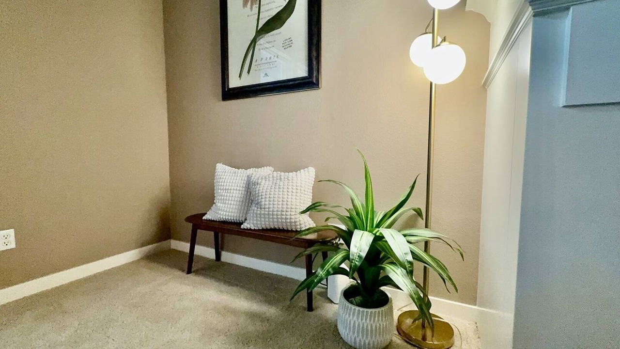 Photo of Others in Tumwater