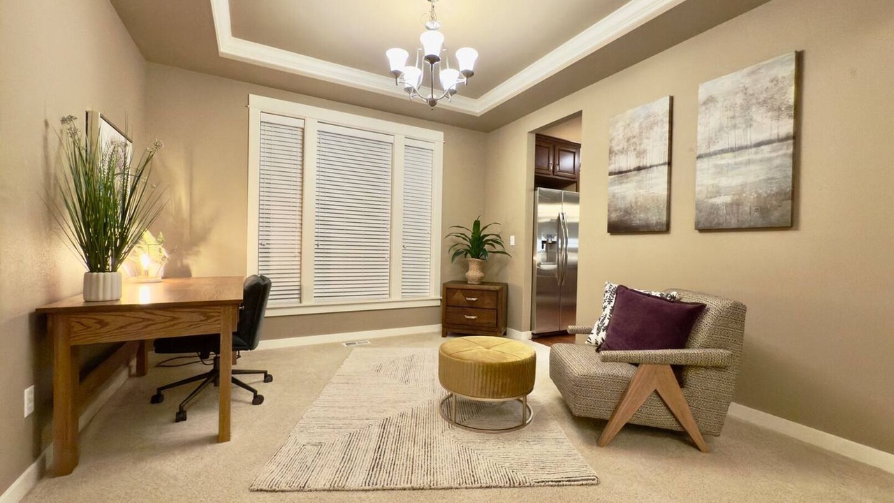 Photo of Others in Tumwater