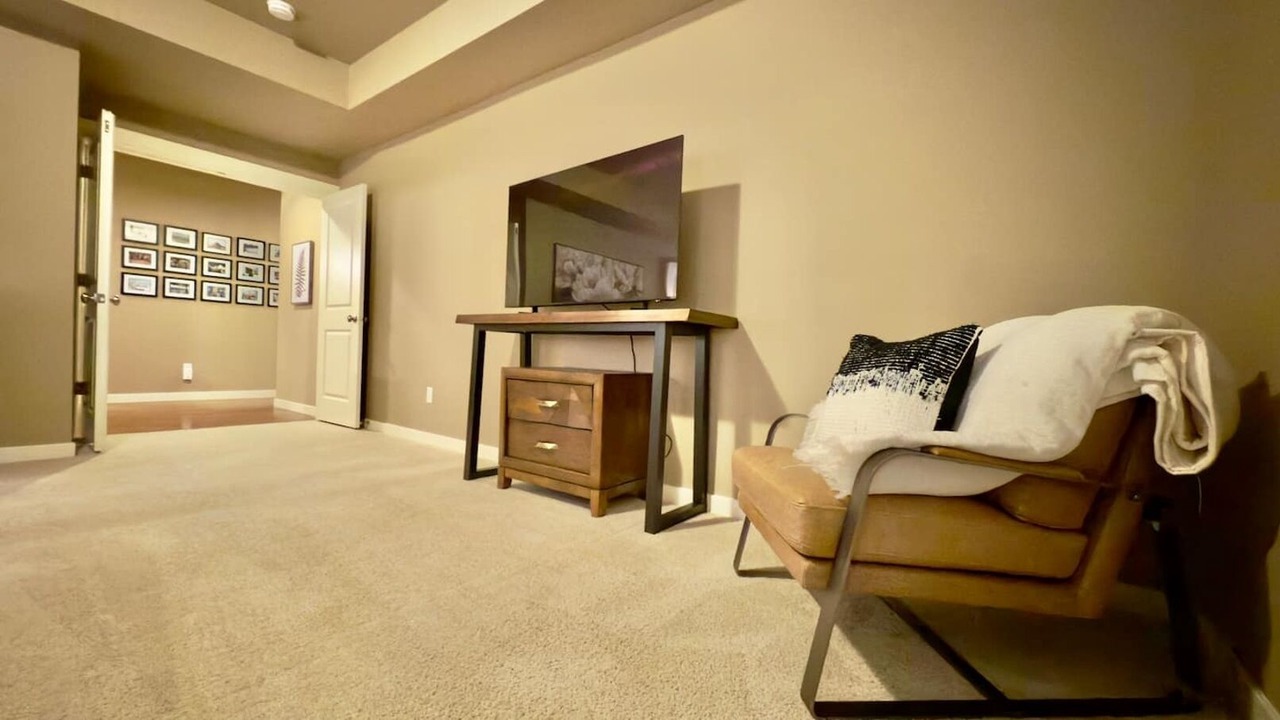 Photo of Others in Tumwater