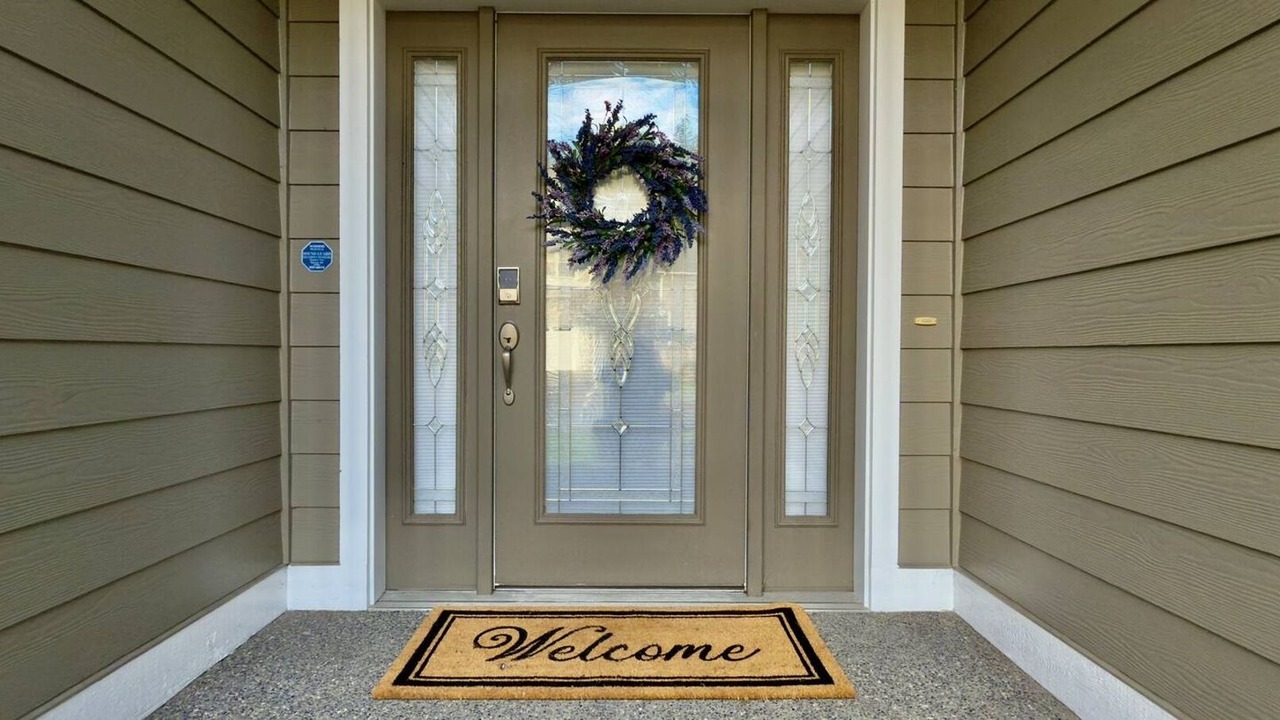 Photo of Outdoor in Tumwater