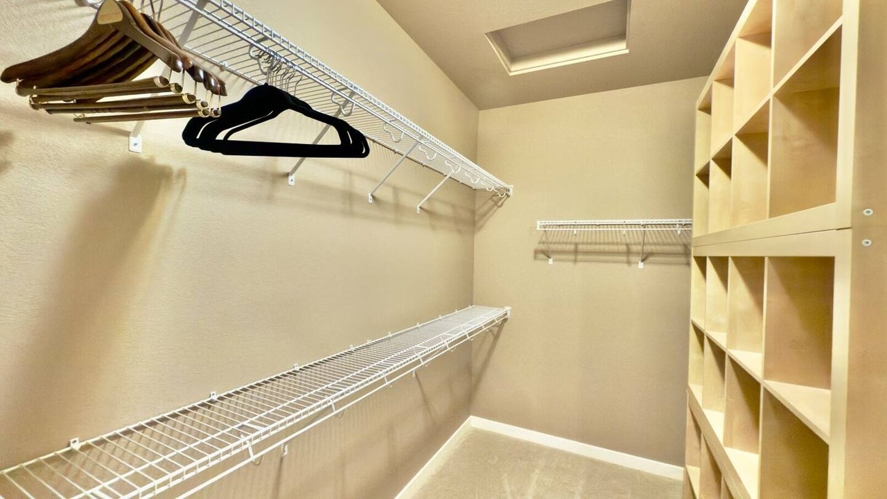 Photo of Others in Tumwater