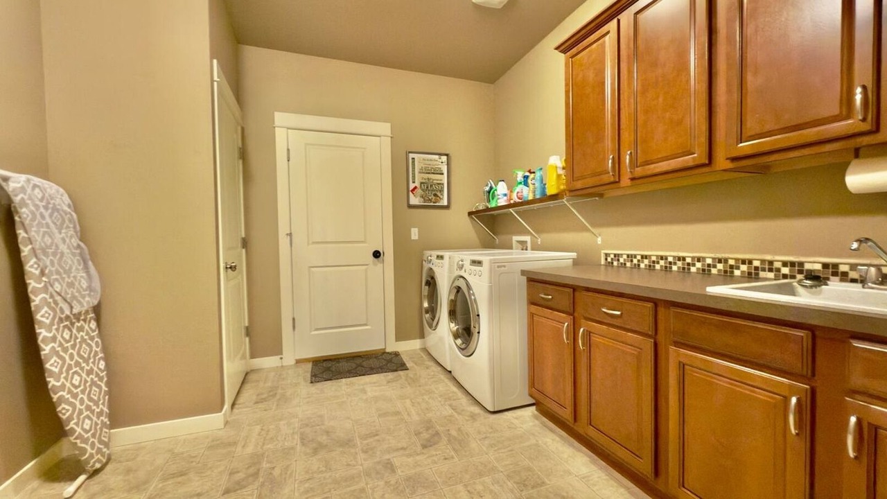 Photo of Others in Tumwater