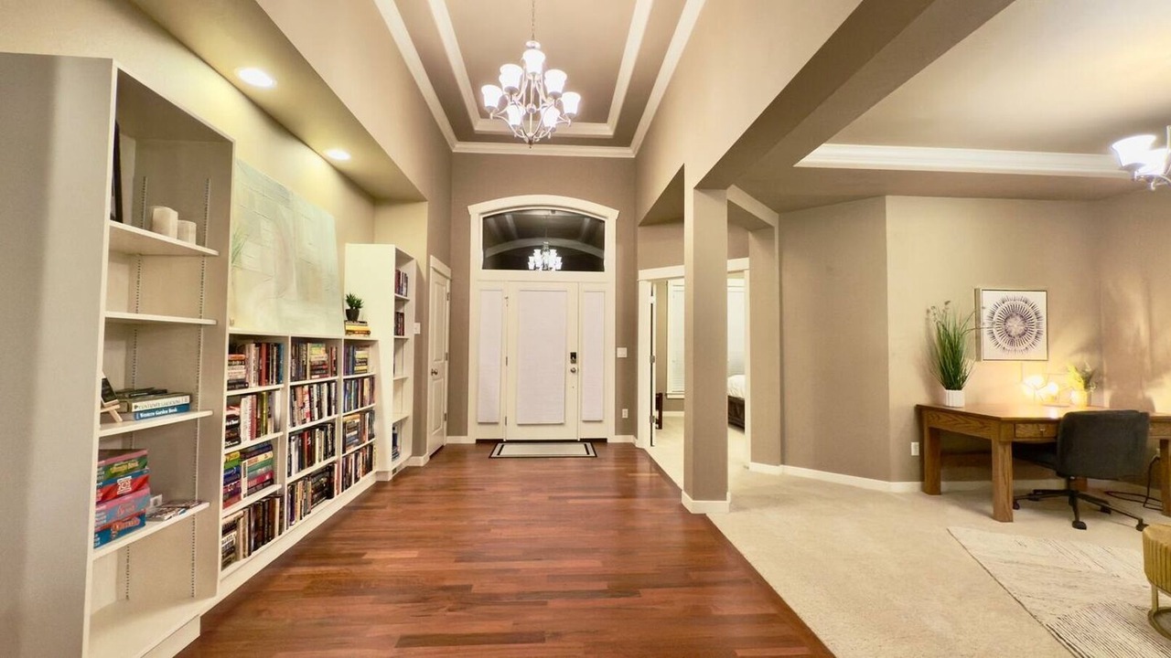 Photo of Others in Tumwater