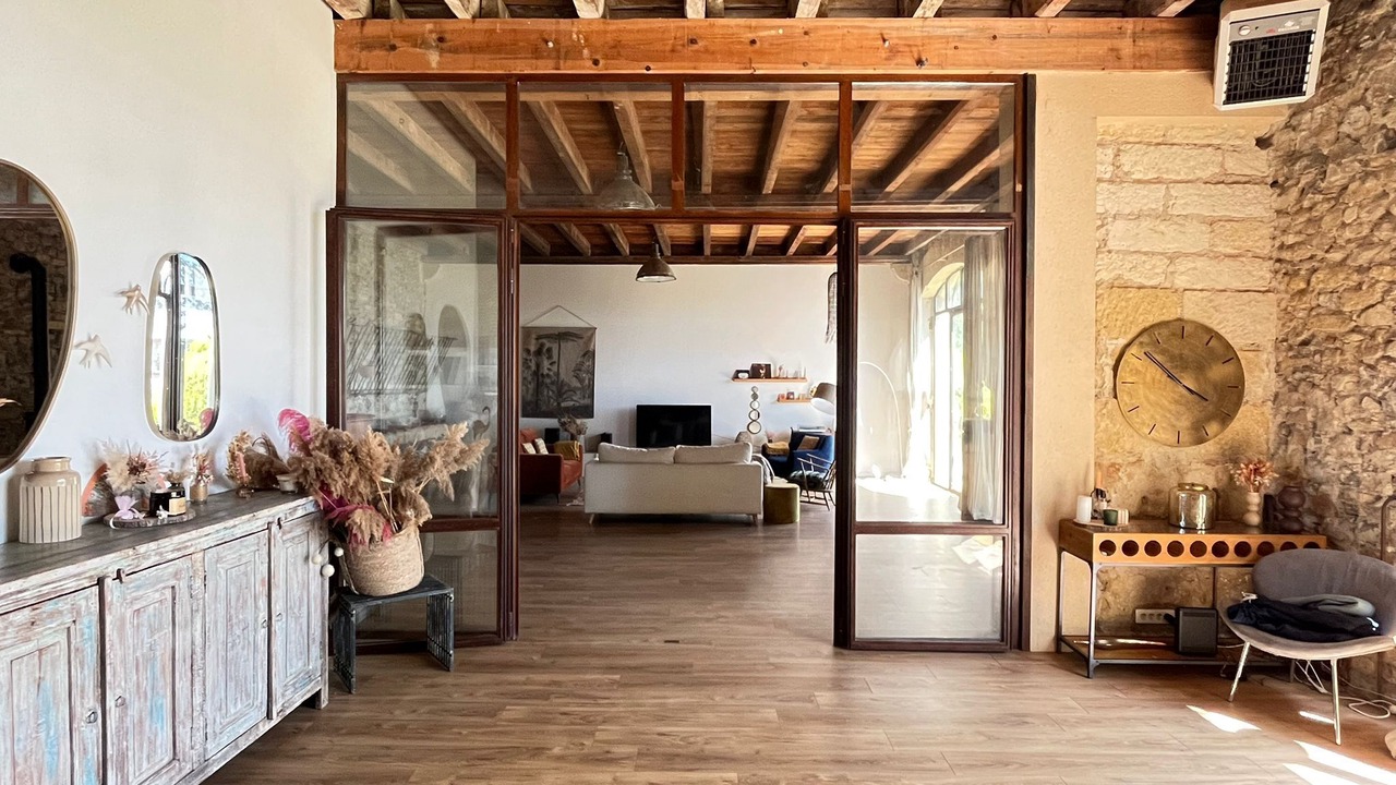 Photo of Others in Aimargues