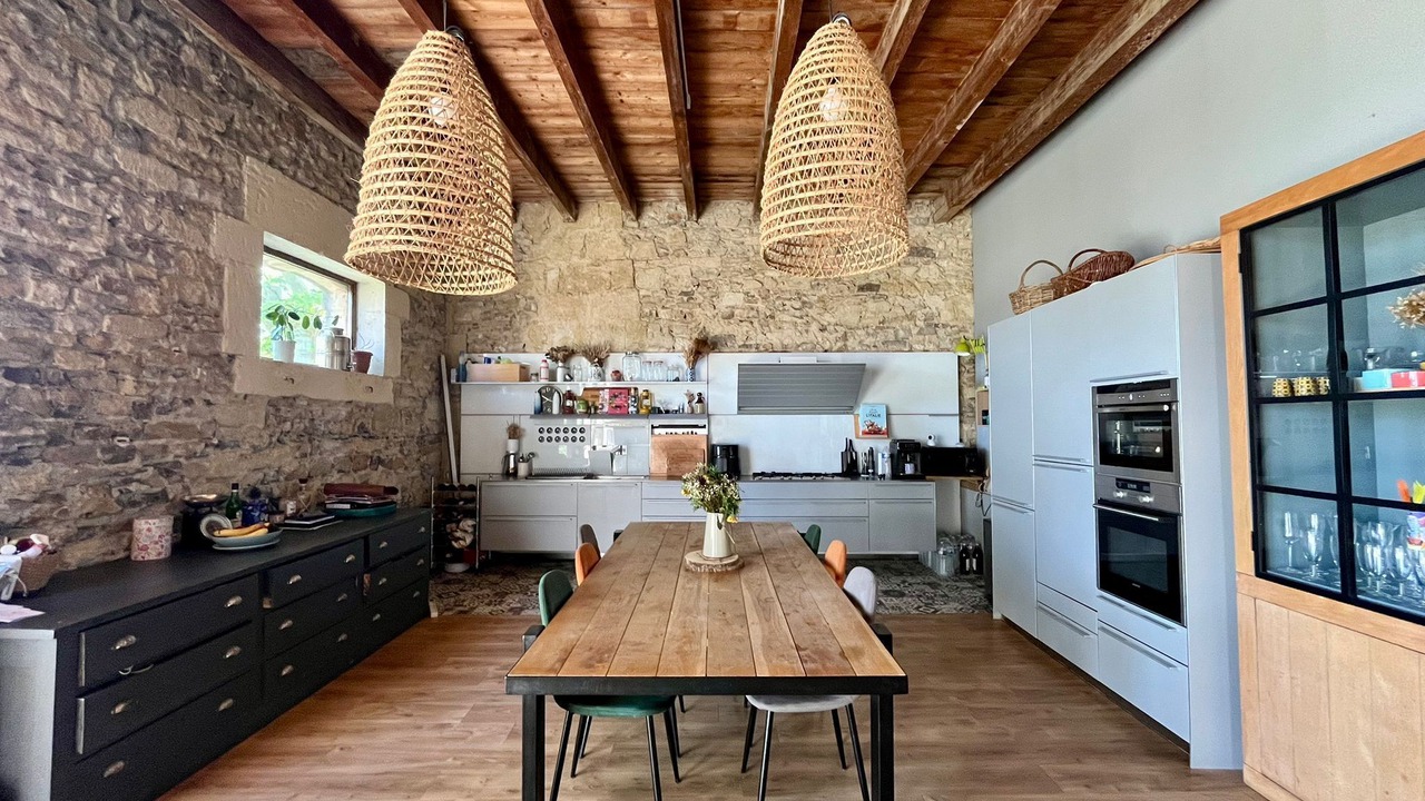 Photo of Others in Aimargues