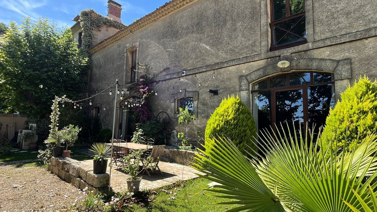 Photo of Outdoor in Aimargues