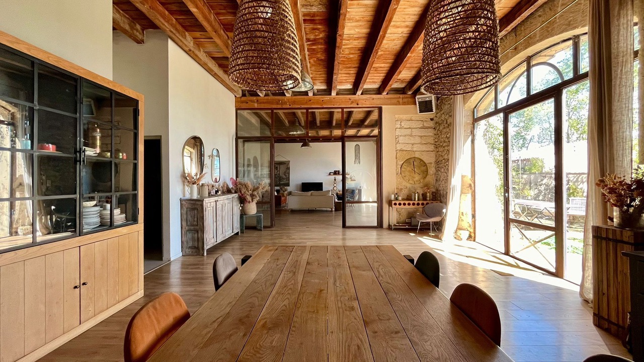 Photo of Others in Aimargues