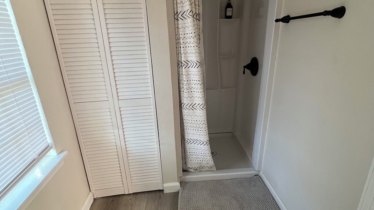 Photo of Bathroom in Lawton