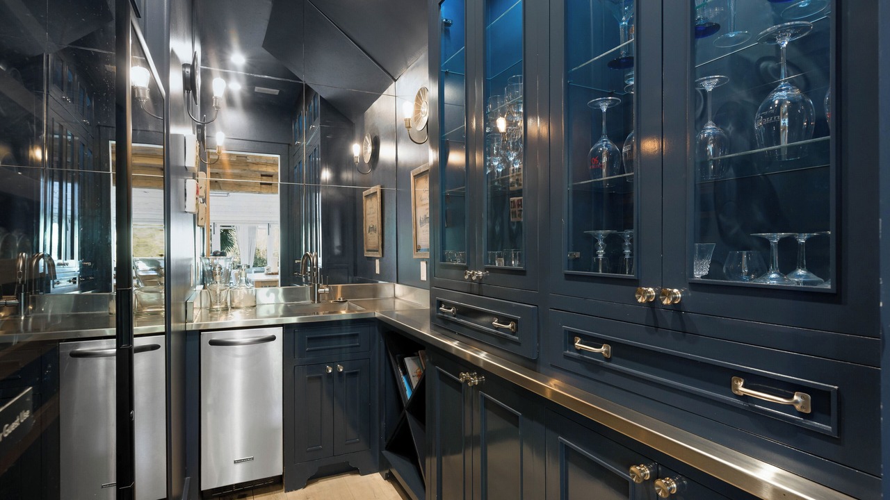 Photo of Others in WaterSound West Beach