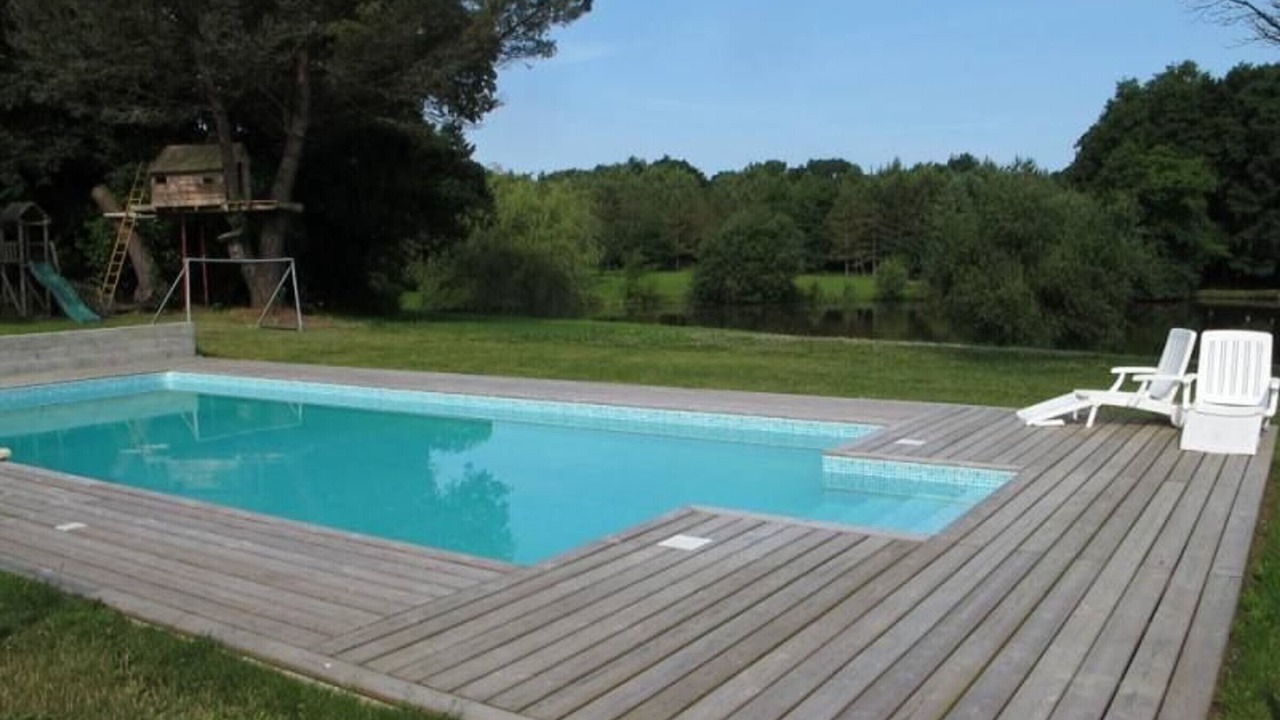 Photo of Outdoor in Port-Saint-Pere