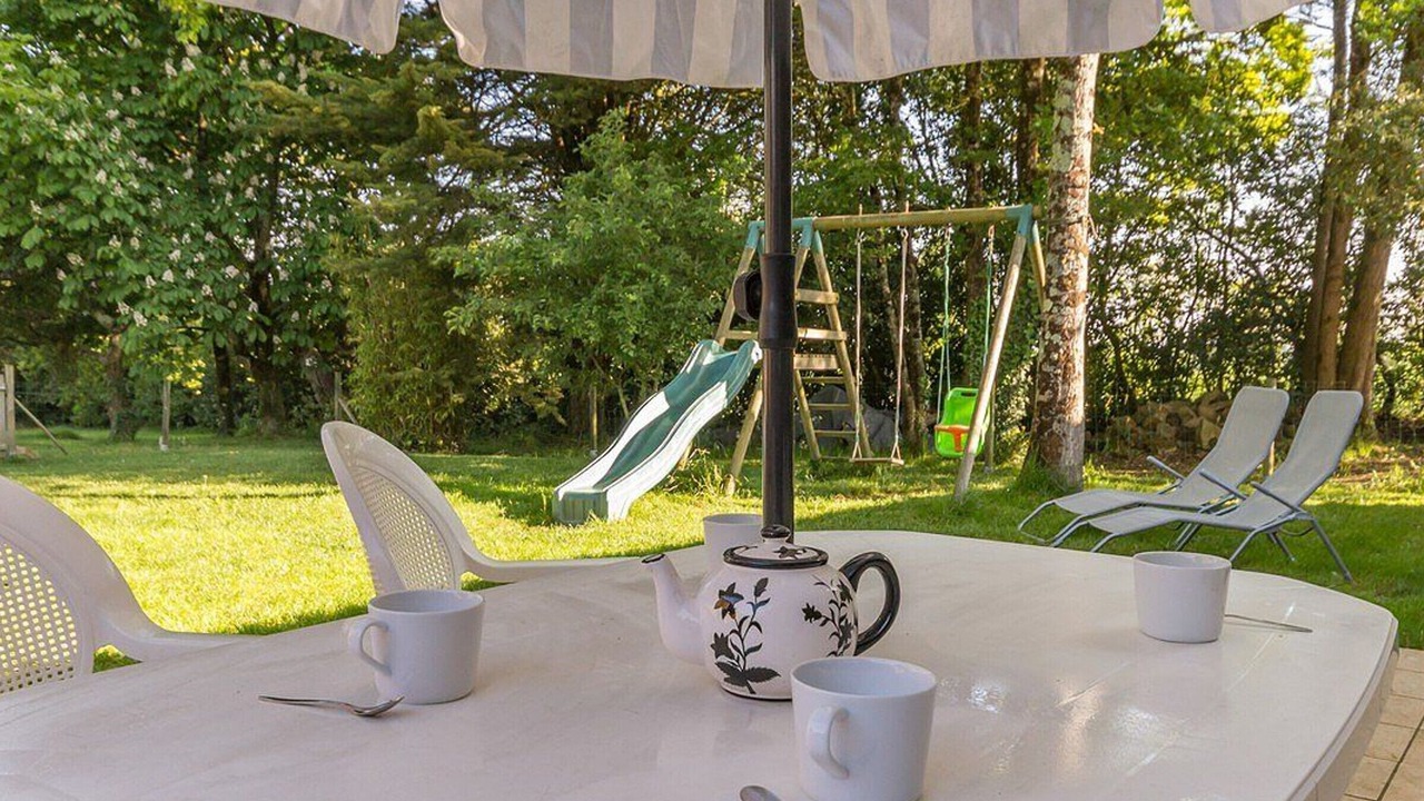 Photo of Outdoor in Port-Saint-Pere