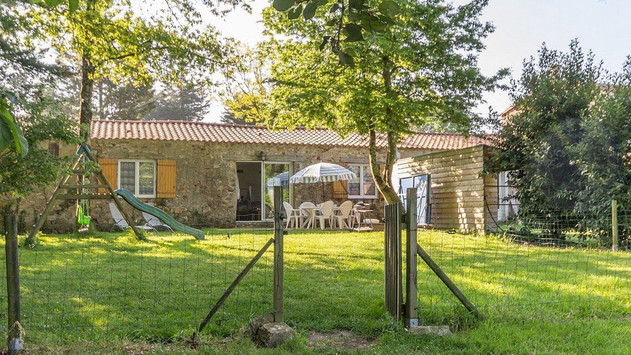 Photo of Outdoor in Port-Saint-Pere