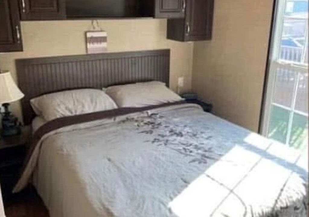 Photo of Bedroom in Niagara-on-the-Lake