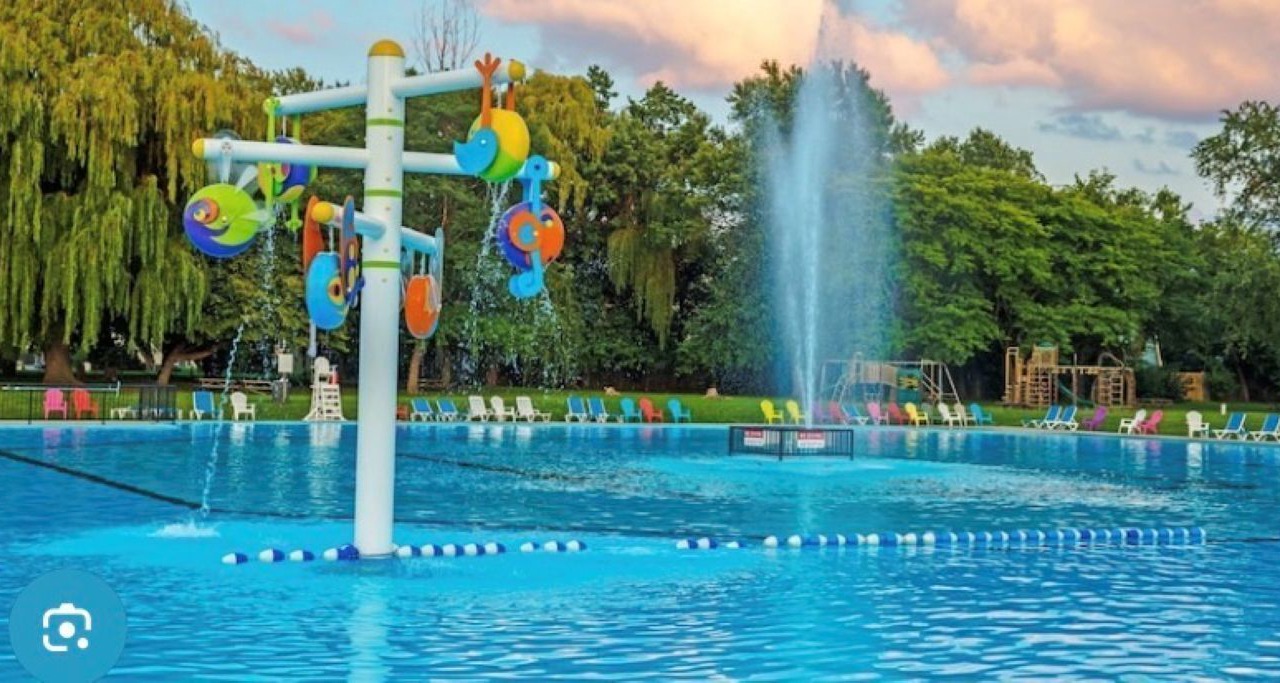 Photo of Outdoor in Niagara-on-the-Lake