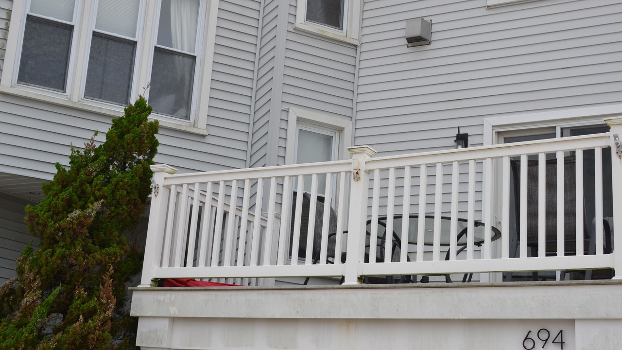 Photo of Outdoor in Avalon