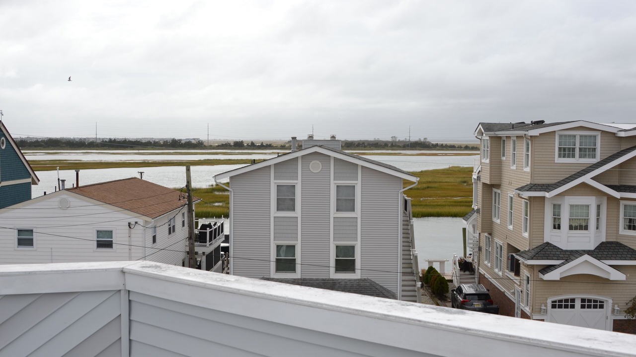 Photo of Outdoor in Avalon