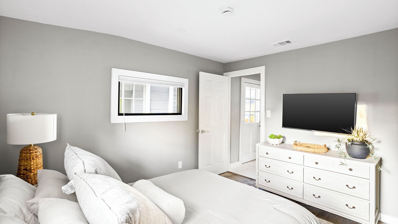 Photo of Bedroom in Lancaster