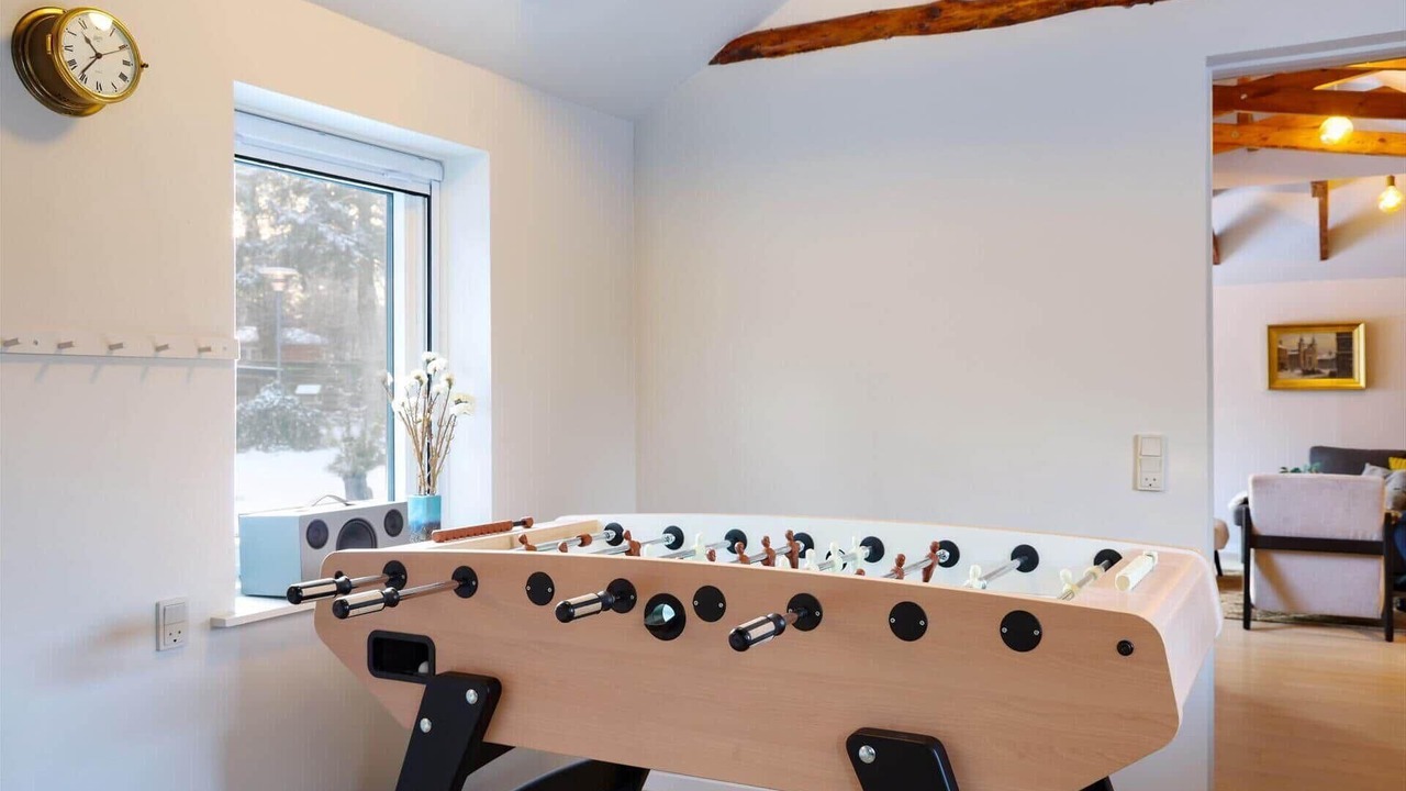 Photo of Bedroom in Hoeve Strand