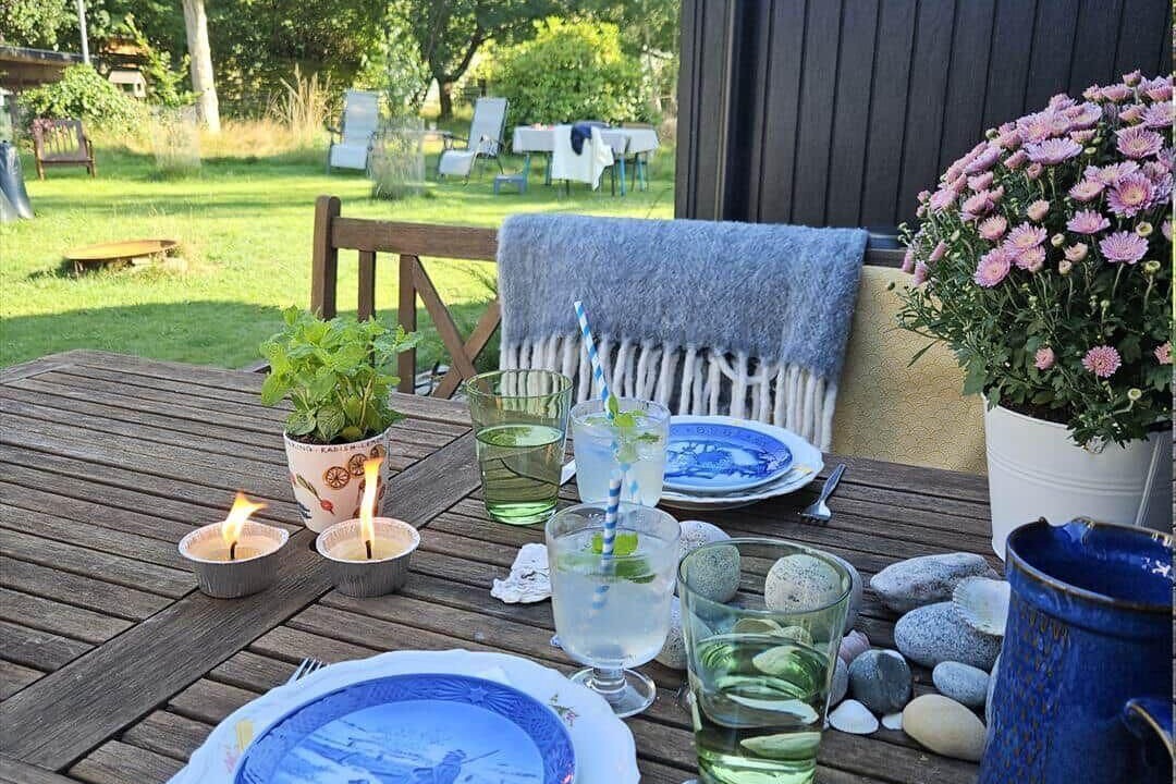 Photo of Outdoor in Hoeve Strand