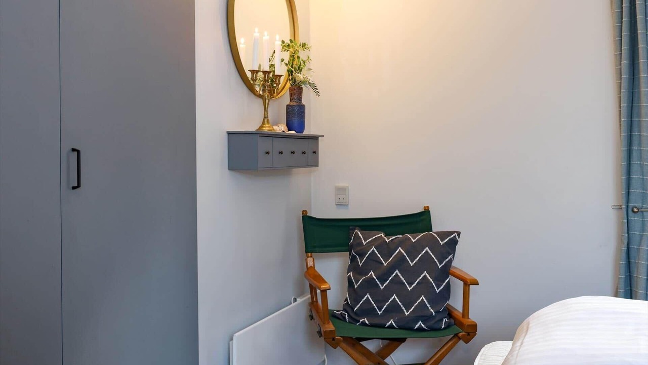 Photo of Bedroom in Hoeve Strand