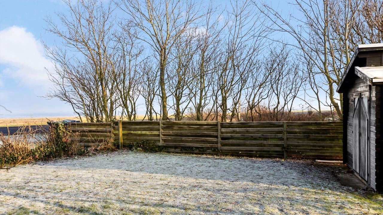Photo of Outdoor in Nykobing Mors