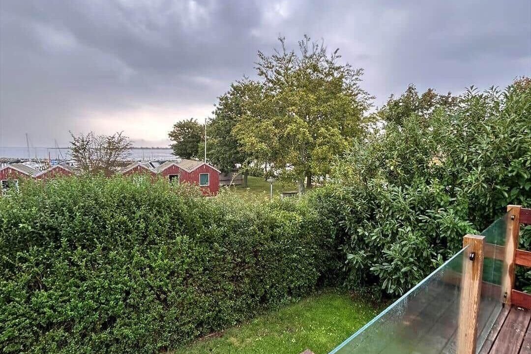 Photo of Outdoor in Ærø Municipality