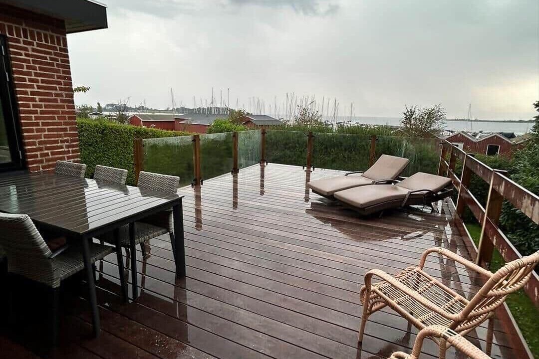 Photo of Outdoor in Ærø Municipality