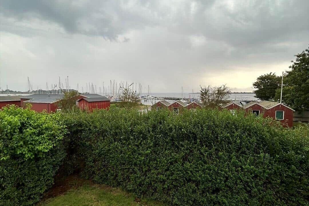 Photo of Outdoor in Ærø Municipality
