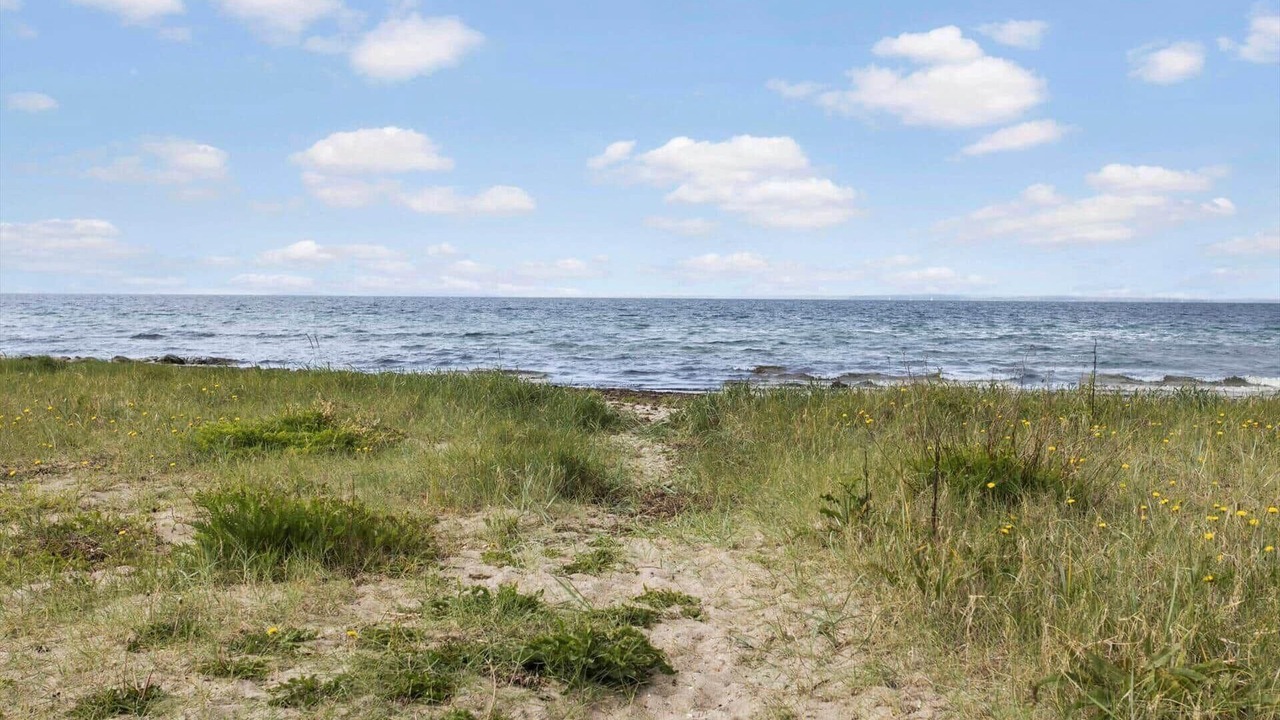 Photo of Others in Dageløkke